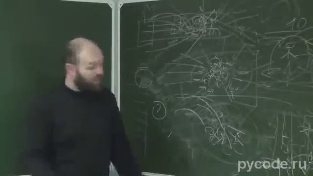 Как сохранить ясность ума до старости Болезнь Альцгеймера
