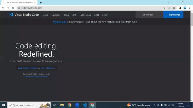 Create New Angular Project | Part 4 | Angular 16 Tutorial