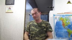 Обзор покупок. Техника, продукты, для ремонта и др. (02.19г.) Семья Бровченко.