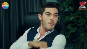 Любовь не понимает слов: За вами наблюдать куда интересней (8 серия)