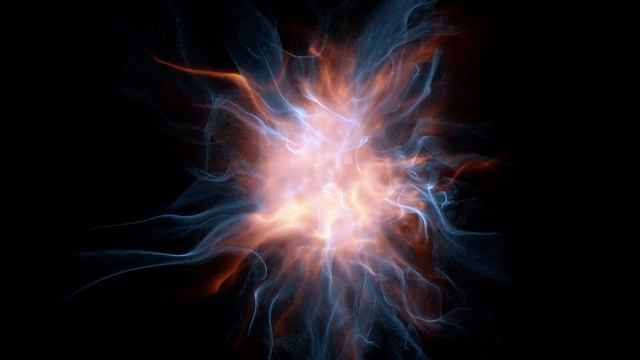 МЕДИТАЦИЯ "ТЫ МАГНИТ ДЛЯ ЛЮБВИ" стань магнитом для любви и приятных, новых событий.