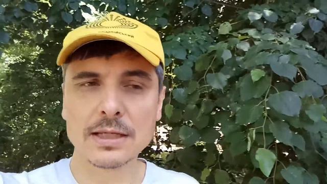 Ездить на тусовки