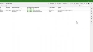 KNX ETS6 Tutorials - New ETS 6.1.0