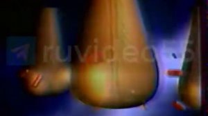 реклама шампуня пантим прови здоровые волосы