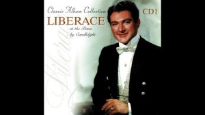 Liberace - Carioca