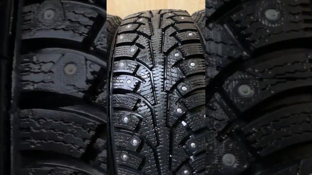 Шины Nokian Nordman 5 185/65 R15 4535рубшт Г.Екатеринбург магазин ,,Бескамерка,,