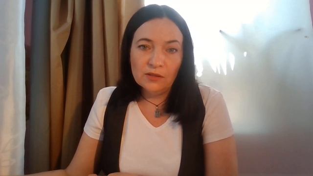 5. Колдуем над красотой