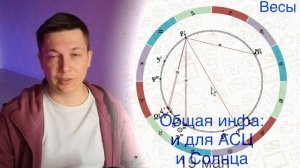 Опасно - не влезать. Новолуние 19 мая в Тельце. Душевный гороскоп Павел Чудинов