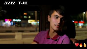 БЕГЕНЧ (БЕГО) ЖУМАЕВ (АРМОН БУЛДИ)