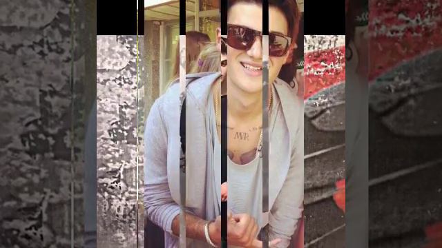 Владислав Рамм смотреть онлайн