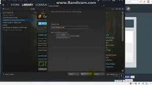 Проверка Магазина http://steammy.ru (Проверено всё работает)