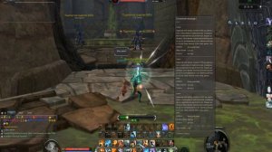 Aion Legend: Храм Знаний Фарм Сундук сокровищ (8шт)