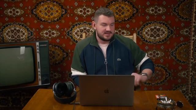 САМЫЙ ОТМОРОЖЕННЫЙ ЖУЛИК YOUTUBE (его боялся даже wylsa) [ПЕРЕЗАЛИВ]