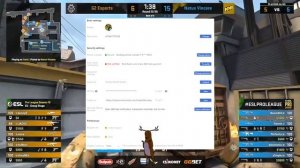 BUFF.163 - РЕГИСТРАЦИЯ | ПОПОЛНЕНИЕ БАЛАНСА | ПРОДАЖА СКИНОВ | ВЫВОД СРЕДСТВ - РАЙ ТРЕЙДЕРА!