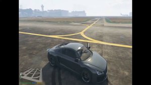 Как установить Native Trainer в GTA5?Ответ сдесь!!!