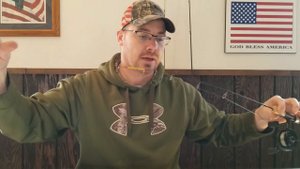 13 Fishing Descent Inline Ice Reel | Gear Review