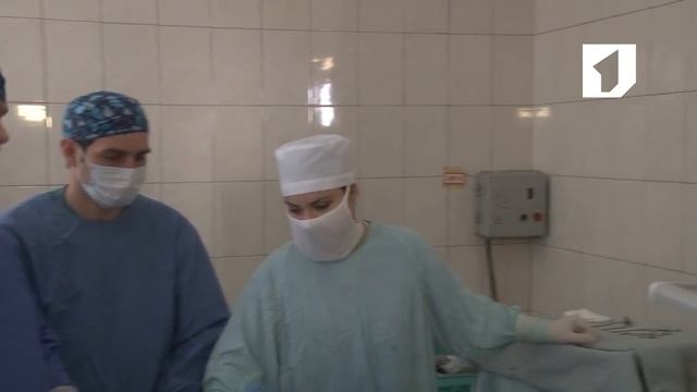 Утренний эфир / Современная артроскопическая стойка в Приднестровье смотреть онлайн