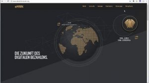 Майнинг асиком Sha-256. BTC vs DEM - что выгоднее майнить?