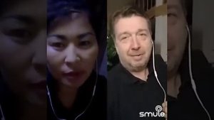 Окончен школьный роман…