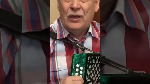 Застольные песни казачьи, от настоящего казака Сытой Владимир. смотреть онлайн