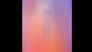 Стамбул газ только работает с