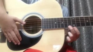 Разбор песни "Лететь"-Антон Беляев  |GitHom_COVER_