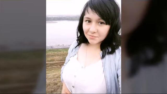 Знакомства в Барнауле смотреть онлайн