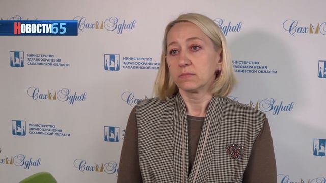 Деньги или медикаменты? Льготникам предлагают выбрать способ получения бесплатных лекарств
