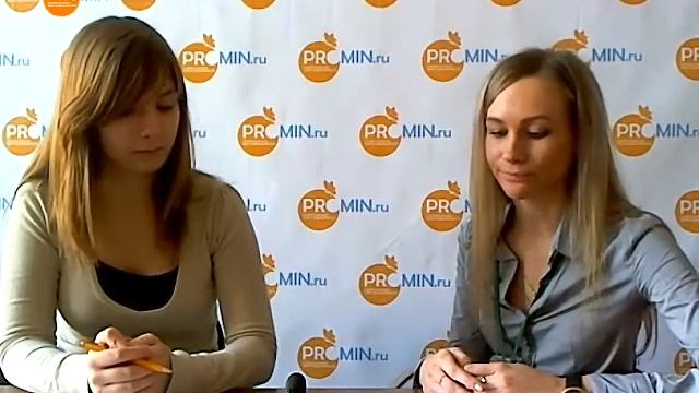 Россельхозбанк поможет решить Ваш жилищный вопрос смотреть онлайн