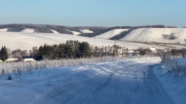 Встанем! смотреть онлайн