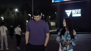 Qodirxon ( abadiyаt qonuni 78-qism 3-mavsum) | Кодирхон ( абадият  конуни 78-кисм 3-мавсум)