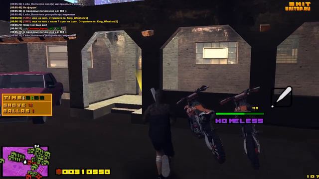 gta sa 2018 04 29 00 05 50 021 смотреть онлайн