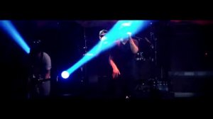 Hollywood Undead – Day Of The Dead Live 2014