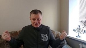 отстрел кормушки.воблера.блесны и любой приманки.почему так бывает.как избежать