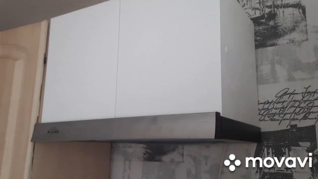 Дневник приемной мамы,неожиданно и приятно. Подарок который довёл до слез. смотреть онлайн