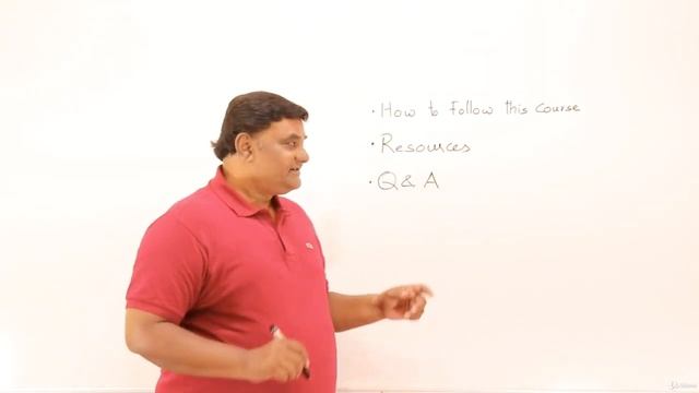 1  Instructor's Note JavaScript Full Course (2023) - Beginner to Pro -
