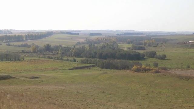 Народный фольклорный ансамбль марийской песни «Акарт».  "Ардаш ялем". смотреть онлайн