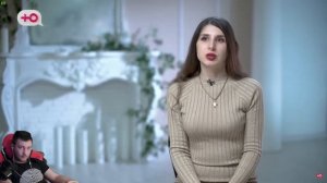 Такая красивая, и такой ФИГНЕЙ страдает  Обзор на Ждули 6 выпуск