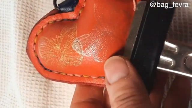 Горячие сердца смотреть онлайн