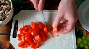 Как приготовить Опенок тополиный по-итальянски?