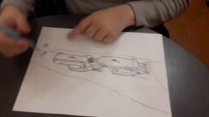 Молния Маккуин и Крус Рамирес Диноко. Радиатор Спрингс..mp4