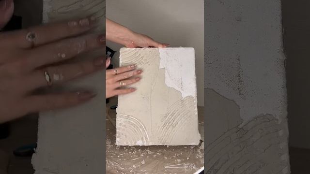 Картина-Талисман #интерьерныекартины #art #дизайн #искусство