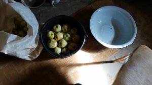 Морковно яблочный сок. Испытания новой соковыжималки  Салют СВПР-201