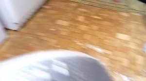 КАК ЛЕГКО ПОМЕНЯТЬ ПОДШИПНИКИ НА СТИРАЛЬНОЙ МАШИНЕ ИНДЕЗИТ | НЕРАЗБОРНЫЙ БАК