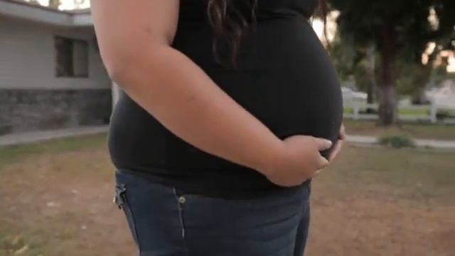 Kaplan College Once in a Lifetime Opportunity смотреть онлайн