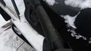 Снегоход SKI-DOO Grand Touring 600 ACE 2012 г