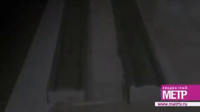 Лепной фасадный декор из пенополистирола