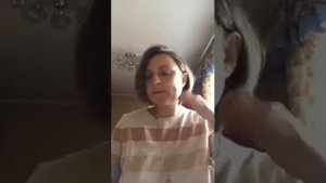 2 комплекса упражнений при отитах, тубоотитах, кохлеарных невритах, тугоухости любой этиологии.