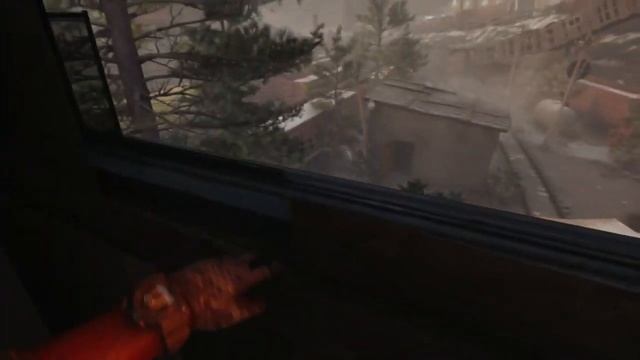 CrossfireX Campaign - Operation Catalyst FULL GAME Walkthrough (No Commentary) смотреть онлайн