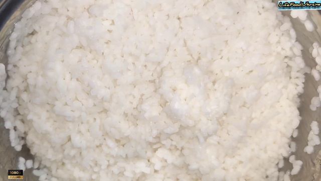 Голубцы ленивые, меньше заморочек и очень вкусно, рецепт#food#еда#голубцы#вкусно#tasty#рецепты